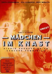 : Mädchen im Knast 1973 German 1080p AC3 microHD x264 - RAIST