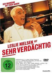 : Leslie Nielsen ist sehr Verdächtig 1998 German 1080p AC3 microHD x264 - RAIST