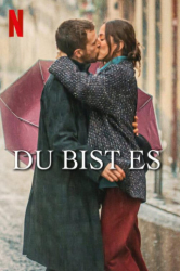 : Du bist es 2023 German Dl Dv Hdr 1080p Web H265-Dmpd