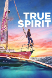 : True Spirit 2023 German Dl Dv Hdr 1080p Web H265-Dmpd