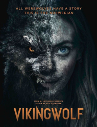 : Viking Wolf 2022 German Dl 1080p Web H265-Dmpd