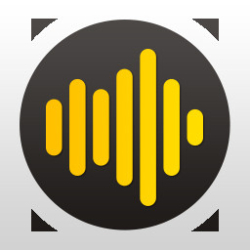 : Ashampoo Music Studio v10.0.1