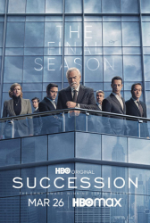 : Succession S04E04 German Dl 1080P Web H264-Wayne