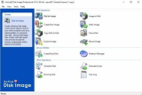 : Active@ Disk Image Pro v23.0.0 (x64) Portable