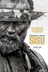 : Sisu 2023 German Mic Dubbed Dl 1080p Web h264-Susi