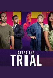 : After the Trial S01E01 German Dl 720p Web x264-WvF