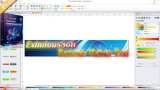 : EximiousSoft Banner Maker Pro v5.00