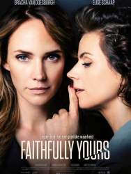 : Faithfully Yours 2022 German Dl 1080p Web x264-WvF