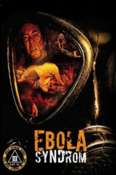 : Ebola Syndrome 1996 Multi Complete Bluray-FullbrutaliTy