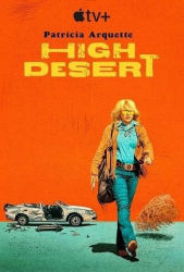 : The Desert S01E02 German Dl 1080p Web h264-Sauerkraut