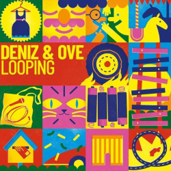 : Deniz & Ove - Looping (2023)