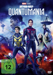 : Ant-Man and the Wasp Quantumania 2023 German Dl 1080p Imax Web H264-ZeroTwo