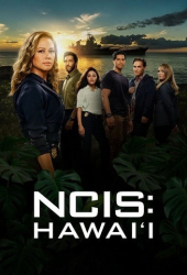 : Ncis Hawaii S02E09 German Dl 1080p Web h264-Sauerkraut