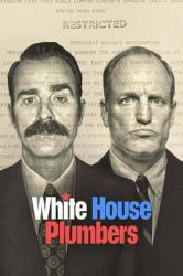 : White House Plumbers S01E03 German Dl 720p Web h264-Sauerkraut