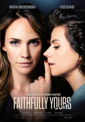 : Faithfully Yours 2022 German Ml Eac3 1080p Nf Web H265-ZeroTwo