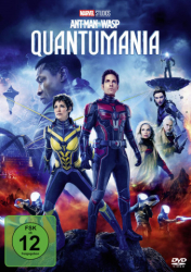 : Ant-Man and the Wasp Quantumania 2023 German Dl 1080p Imax Web H265-ZeroTwo