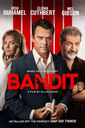 : Bandit Catch Him If You Can 2022 German Dtshd 1080p BluRay Avc Remux-Pl