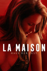 : La Maison Haus der Lust 2022 German Dl Hdr 2160p Web h265-W4K