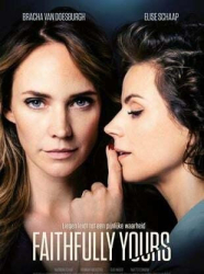 : Faithfully Yours 2022 German Ml Eac3 1080p Nf Web H264-ZeroTwo