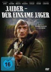 : Jaider - Der einsame Jäger 1971 German 1080p AC3 microHD x264 - RAIST