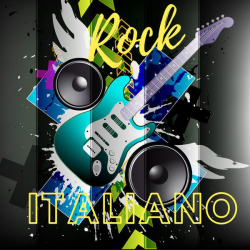 : Rock Italiano (2023) mp3 / Flac