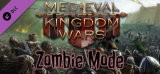 : Medieval Kingdom Wars Zombie-Skidrow