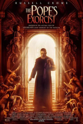 : The Popes Exorcist 2023 German Dl 1080p Web h264 Internal-WvF