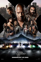 : Fast and Furious 10 2023 TS AC3 MD German 1080p H264 - Sneakman