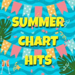 : Summer Chart Hits (2023)