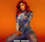 : Bebe Rexha - Sammlung (6 Alben) (2017-2023)