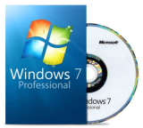 : Windows 7 Pro SP1 (x64) Preactivated May 2023