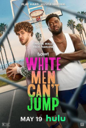 : White Men Cant Jump 2023 German Dl Hdr 2160p Web h265-W4K