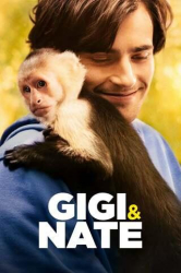 : Gigi and Nate 2022 German Dl 1080p Web H264-ZeroTwo