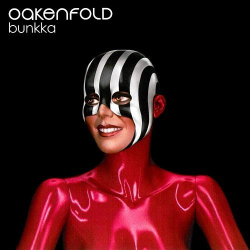 : Paul Oakenfold - Bunkka (Remastered) (2023)
