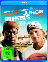 : Weisse Jungs Bringens Nicht 1992 German DL 1080p BluRay x264 - THEORY