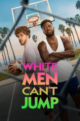 : White Men Cant Jump 2023 German Dl 2160p Dv Web H265-Fawr