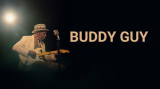 : Buddy Guy - Sammlung (24 Alben) (1974-2021)