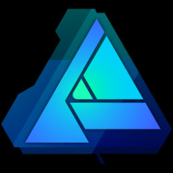 : Affinity Designer v2.1.0.1799 (x64)