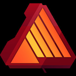 : Affinity Publisher v2.1.0.1799 (x64)