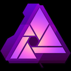 : Affinity Photo v2.1.0.1799 (x64)