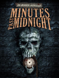 : Minutes Past Midnight Die Horror Anthologie 2023 German Ac3 Webrip x264-ZeroTwo