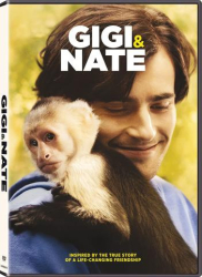 : Gigi and Nate 2022 German Dl 720p Web H264-ZeroTwo