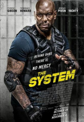 : The System 2022 German Dl 720p Web H264-ZeroTwo