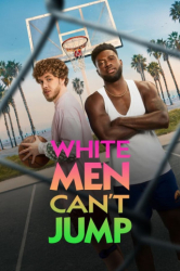 : White Men Cant Jump 2023 German Dl Eac3 1080p Dsnp Web H265-ZeroTwo