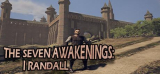: The Seven Awakenings I Randall-Tenoke
