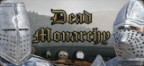 : Dead Monarchy-Doge
