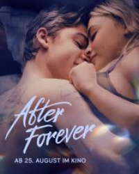 : After Forever 2022 German 800p AC3 microHD x264 - RAIST