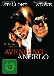 : Avenging Angelo 2002 German 800p AC3 microHD x264 - RAIST