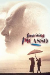 : Mein Mann Picasso 1996 German 1080p AC3 microHD x264 - RAIST