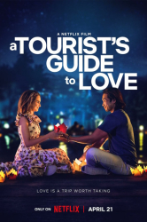 : A Tourists Guide to Love 2023 German Dl 1080p Web H265-Dmpd
